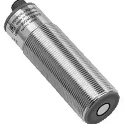 Ультразвуковой датчик Pepperl Fuchs UB500-30GM-E5-V15