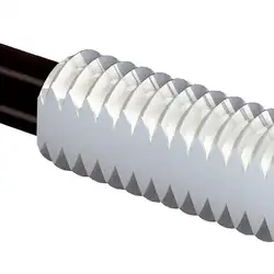 Оптоволоконный кабель SICK LL3-DK66