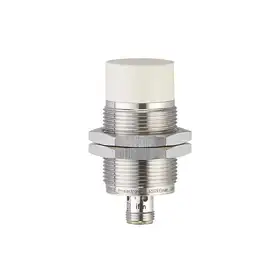 Индуктивный датчик IFM Electronic IIC219