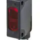 Оптический датчик DATASENSING S3Z-PR-5-M01-NL