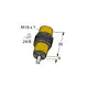 Индуктивный датчик TURCK BI5-P18-Y1/S100