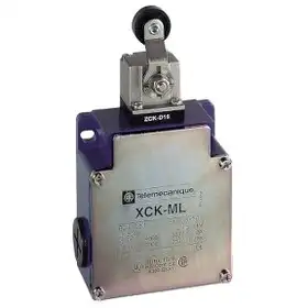 Kонцевой выключатель Telemecanique XCKML515H29