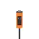 Оптический датчик IFM Electronic O6H701