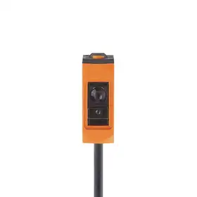 Оптический датчик IFM Electronic O6H701