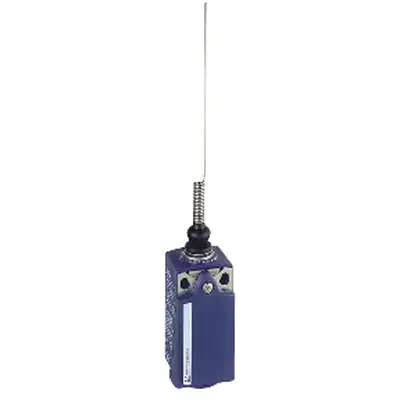 Kонцевой выключатель Telemecanique XCKP2506P16