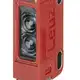 Оптический датчик Leuze Electronic LS3C/8X-M8