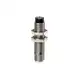 Индуктивный датчик Telemecanique XS2M12KP340D