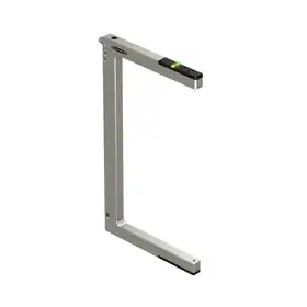 Щелевой датчик Banner SLM220N6Q