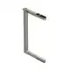 Щелевой датчик Banner SLM220N6Q