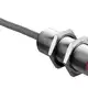 Индуктивный датчик Leuze Electronic IS 218MM/2NO-8E0