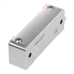 Инклинометр Balluff BSI R11A0-XXR-CXP360-S75G