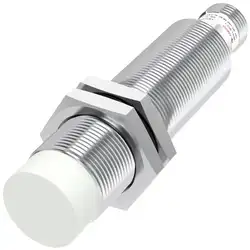 Индуктивный датчик LANBAO LR18XBN12DPCY-E2