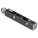 Индуктивный датчик ТЕКО ISB IC01B-31P-3-LS402