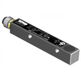 Индуктивный датчик ТЕКО ISB IC01B-31P-3-LS402