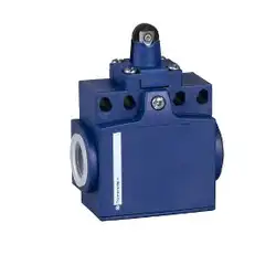 Kонцевой выключатель Telemecanique XCNT2702G11