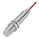 Индуктивный датчик Balluff BES 515-360-SA13-D-TF-05
