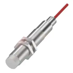 Индуктивный датчик Balluff BES 515-360-SA13-D-TF-05
