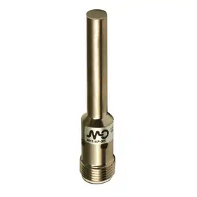 Индуктивный датчик DATASENSING AH1/AP-3H