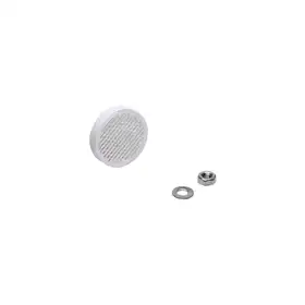 Отражатель IFM Electronic E20993