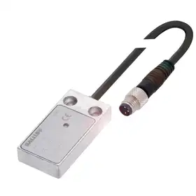 Индуктивный датчик Balluff BES 516-347-MO-C-S49-00,2