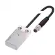 Индуктивный датчик Balluff BES 516-347-MO-C-S49-00,2