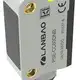 Оптический датчик LANBAO PSE-CC60DNB