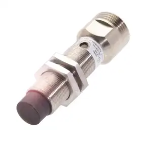 Индуктивный датчик Balluff BES 516-213-E5-E-S5