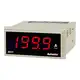 Амперметр Autonics M4Y-AA-XX