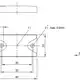 Транспондер RFID Balluff BIS M-107-03/L-H200