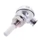 Емкостной датчик Balluff BCS S02T401-POCFNG-KM16-T02