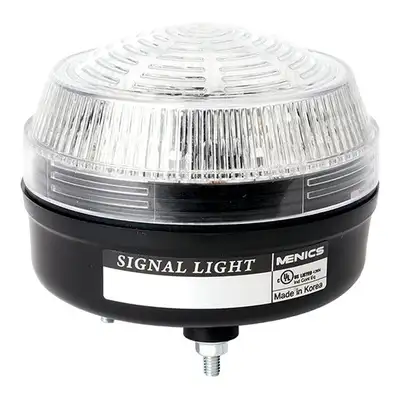 Проблесковый маячок Autonics MS86L-F02-C-F
