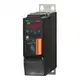 Цифровой тиристорный регулятор мощности Autonics SPR1-350TFF
