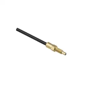 Оптоволоконный кабель Baumer FSE 050A1001