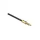 Оптоволоконный кабель Baumer FSE 050A1001