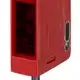 Оптический датчик Leuze Electronic PRK25C.A/4P