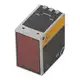 Оптический датчик расстояния Balluff BOD 37M-LA01-S92