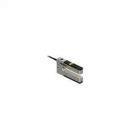 Щелевой датчик Banner SLM10B6QPMA