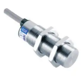 Индуктивный датчик EGE-Elektronik IGV 05 GSP
