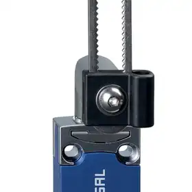 Kонцевой выключатель безопасности Schmersal PS116-Z11-ST-N200