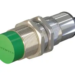 Индуктивный датчик СЕНСОР ВБИ-М30-91С-2112-С.18