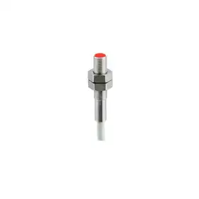 Индуктивный датчик Baumer IFRM 05N15A1/KS35PL