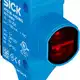 Оптический датчик SICK HTB18-P4B2BAD04
