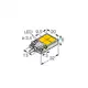 Индуктивный датчик TURCK BI8U-Q08-AP6X2