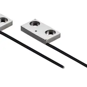Оптоволоконный кабель Leuze Electronic KF-LW-FU57-20