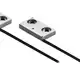 Оптоволоконный кабель Leuze Electronic KF-LW-FU57-20