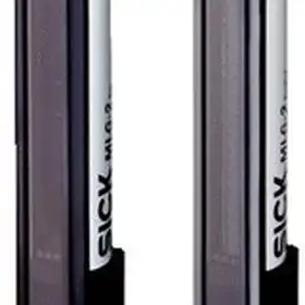 Световая завеса SICK MLG05N-0145C10501