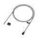 Оптоволоконный кабель IFM Electronic E20526