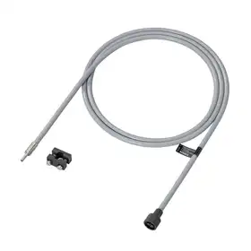 Оптоволоконный кабель IFM Electronic E20526