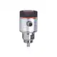 Радарный уровнемер IFM Electronic LR8010
