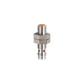 Индуктивный датчик IFM Electronic IE5366